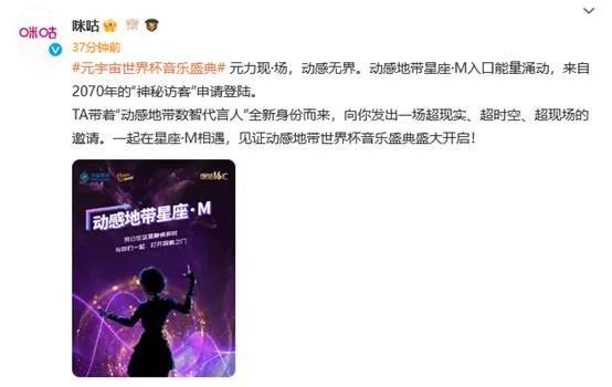 即将结婚的亲戚姐姐